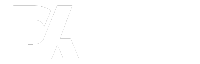 header logo - dakkampioen nederland