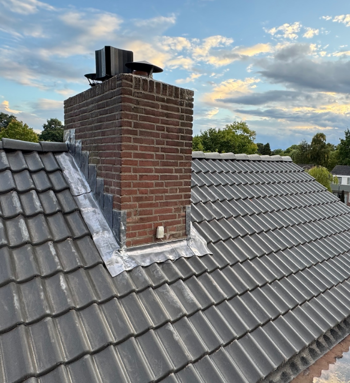 Beschrijving van de afbeelding