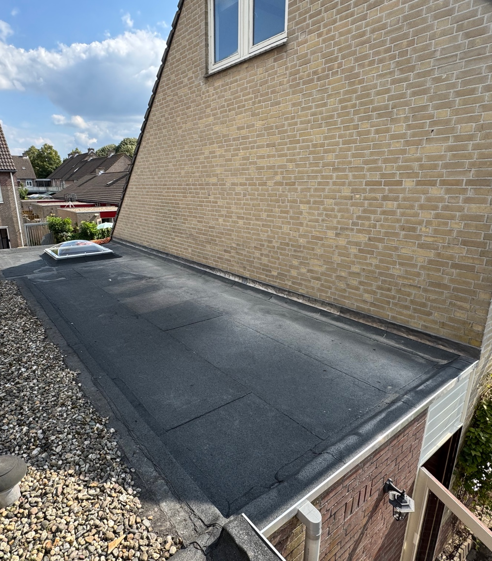 Beschrijving van de afbeelding