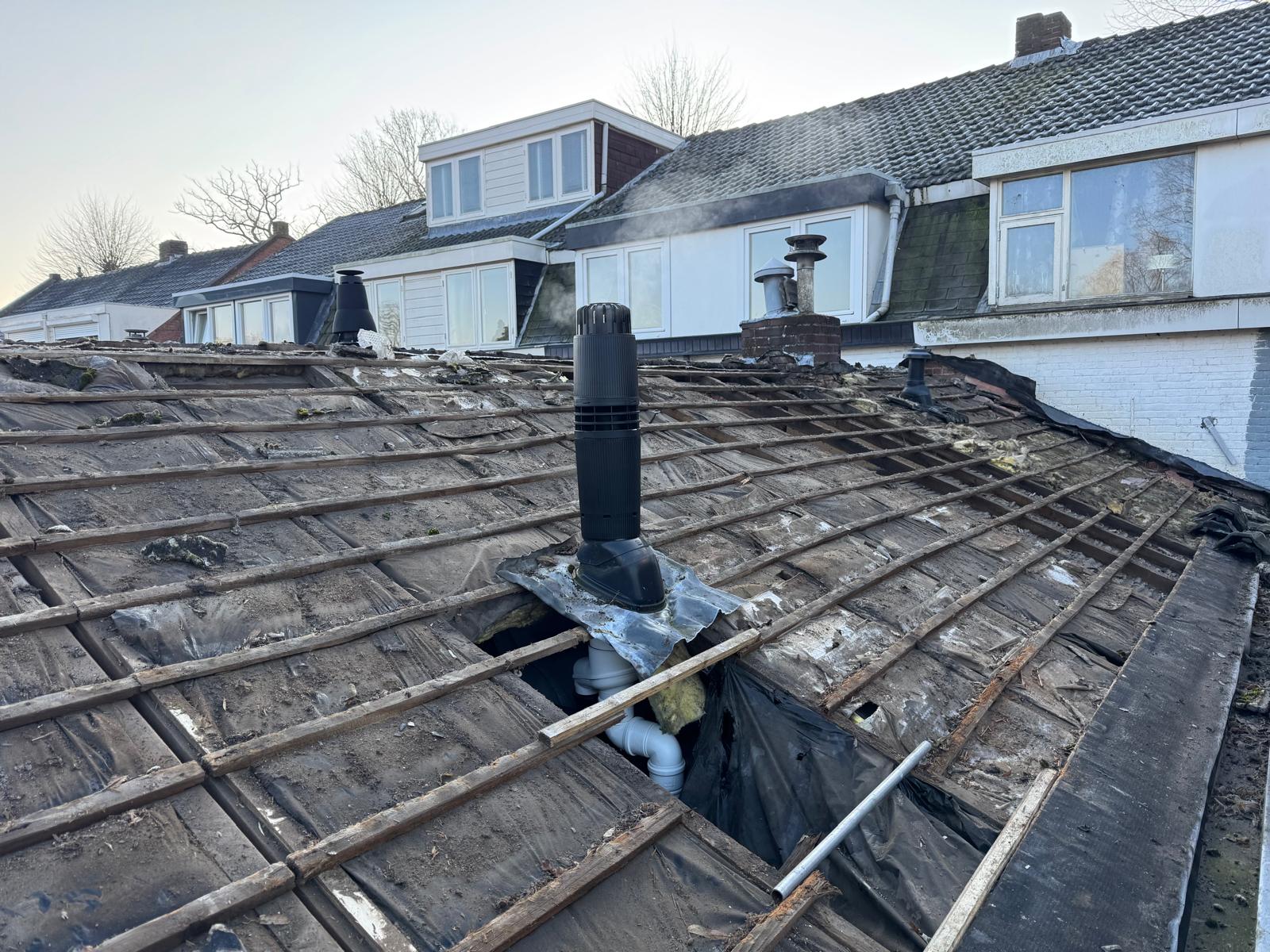 Beschrijving van de afbeelding